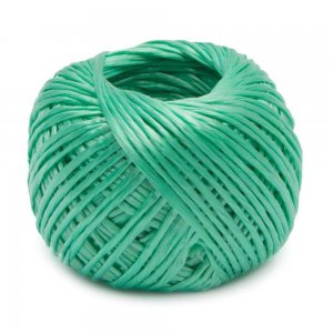 Sfoara Rafie, Verde, 50 g