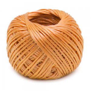 Sfoara Rafie, Galben, 50 g