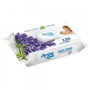 Servetele Umede SPRING LINE Baby, 120 Buc/Pachet, Parfum Lavanda, Servetele Umede Bebelusi cu Lavanda, Servetele Umede pentru Copii, Servetele Umede Baby, Servetele Umede DOCTOR WIPE'S, Servetele Umede Bebelusi DOCTOR WIPE'S Servetele Umede SPRING LINE Baby, 120 Buc/Pachet, Parfum Lavanda, Servetele Umede Bebelusi cu Lavanda, Servetele Umede pentru Copii, Servetele Umede Baby, Servetele Umede DOCTOR WIPE'S, Servetele Umede Bebelusi DOCTOR WIPE'S