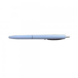 CASA OFFICE Pix Tip K15, Varf de 0.5 mm, Mecanism si Corp din Plastic de Culoare Alb, Culoare Mina Albastra CASA OFFICE Pix Tip K15, Varf de 0.5 mm, Mecanism si Corp din Plastic de Culoare Alb, Culoare Mina Albastra