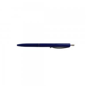 CASA OFFICE Pix Tip K15, Varf de 0.5 mm, Mecanism si Corp din Plastic de Culoare Albastru, Culoare Mina Albastra CASA OFFICE Pix Tip K15, Varf de 0.5 mm, Mecanism si Corp din Plastic de Culoare Albastru, Culoare Mina Albastra