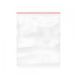 CASA OFFICE Pungi cu Fermoar ( Ziplock ), Dimensiune 120x170 mm 100 Buc/Set CASA OFFICE Pungi cu Fermoar ( Ziplock ), Dimensiune 120x170 mm 100 Buc/Set