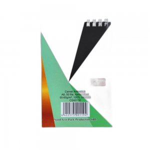 CASA OFFICE Bloc Notes Dublu Spiralat A6, Foi Aritmetica, 50 File,55-60 g/m² , Coperta Multicolor CASA OFFICE Bloc Notes Dublu Spiralat A6, Foi Aritmetica, 50 File,55-60 g/m² , Coperta Multicolor