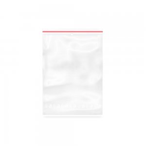CASA OFFICE Pungi cu Fermoar ( Ziplock ), Dimensiune 80x120 mm 100 Buc/Set CASA OFFICE Pungi cu Fermoar ( Ziplock ), Dimensiune 80x120 mm 100 Buc/Set