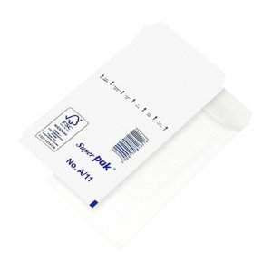 Plic Antisoc A11, 120/175 - Ext./100/165 - Int., Lipire Siliconica, 10 Buc/set, Office Products -alb Plic Antisoc A11, 120/175 - Ext./100/165 - Int., Lipire Siliconica, 10 Buc/set, Office Products -alb