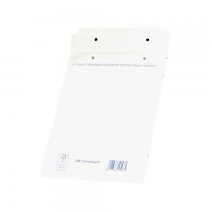 Plic Antisoc D14, 200/275 - Ext./180/265 - Int., Lipire Siliconica, 5 Buc/set, Office Products -alb Plic Antisoc D14, 200/275 - Ext./180/265 - Int., Lipire Siliconica, 5 Buc/set, Office Products -alb