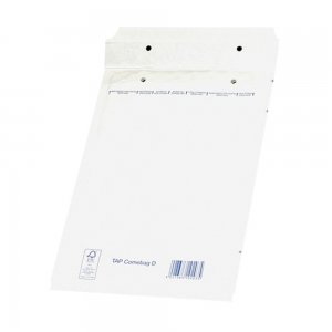 Plic Antisoc D14, 200/275 - Ext./180/265 - Int., Lipire Siliconica, 10 Buc/set, Office Products -alb Plic Antisoc D14, 200/275 - Ext./180/265 - Int., Lipire Siliconica, 10 Buc/set, Office Products -alb