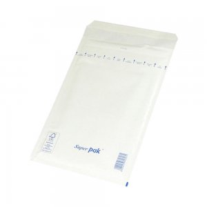 Plic Antisoc E15, 240/275 - Ext./220/265 - Int., Lipire Siliconica, 10 Buc/set, Office Products -alb Plic Antisoc E15, 240/275 - Ext./220/265 - Int., Lipire Siliconica, 10 Buc/set, Office Products -alb