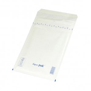 Plic Antisoc G17, 250/350 - Ext./230/340 - Int., Lipire Siliconica, 10 Buc/set, Office Products -alb