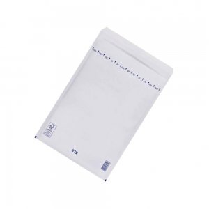 Plic Antisoc I19, 320/455 - Ext./300/445 - Int., Lipire Siliconica, 10 Buc/set, Office Products -alb Plic Antisoc I19, 320/455 - Ext./300/445 - Int., Lipire Siliconica, 10 Buc/set, Office Products -alb