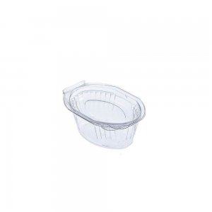 Set 100 Sosiere Capac Atasat, 80 ml, Plastic Transparent, Sosiere de Unica Folosinta, Sosiere cu Capac din Plastic, Sosiere Mici din Plastic, Sosiere din Plastic, Sosiere Catering, Sosiera cu Capac, Sosiere din Plastic Unica Folosinta Set 100 Sosiere Capac Atasat, 80 ml, Plastic Transparent, Sosiere de Unica Folosinta, Sosiere cu Capac din Plastic, Sosiere Mici din Plastic, Sosiere din Plastic, Sosiere Catering, Sosiera cu Capac, Sosiere din Plastic Unica Folosinta