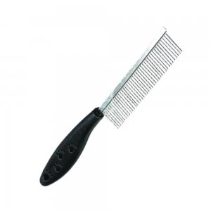 Pieptan Des 4 Dog Pieptan Des 4 Dog