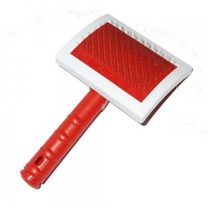 Tesala Simpla 4 Dog pentru Pisici Tesala Simpla 4 Dog pentru Pisici