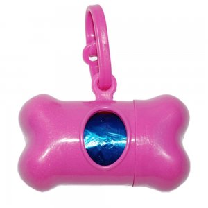 Suport Pungi Igenice 4 Dog Suport Pungi Igenice 4 Dog