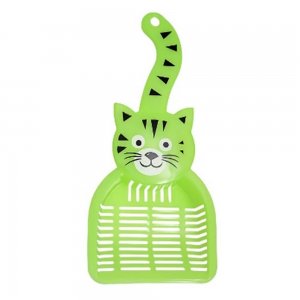 Lopatica Litiera Kitty Miau Miau Lopatica Litiera Kitty Miau Miau