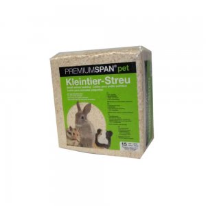 Talas 4 Pet Premium Span Mar, 15 L Talas 4 Pet Premium Span Mar, 15 L