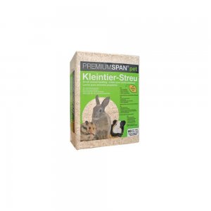 Talas 4 Pet Premium Span Lamaie, 60 L Talas 4 Pet Premium Span Lamaie, 60 L