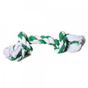 Jucarie din Bumbac Noduri, Marimea XL Jucarie din Bumbac Noduri, Marimea XL