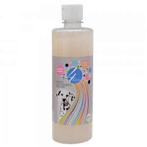 Sampon 4 Dog Piele Sensibila, 500 ml Sampon 4 Dog Piele Sensibila, 500 ml