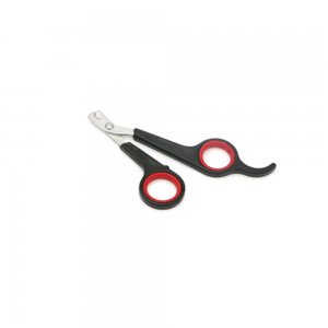 Foarfeca Unghii 4 Dog pentru Caini si Pisici Foarfeca Unghii 4 Dog pentru Caini si Pisici