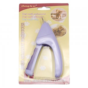 Ghilotina Unghii 4 Dog pentru Caini si Pisici Ghilotina Unghii 4 Dog pentru Caini si Pisici