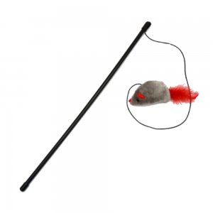 Jucarie HL02 Undita Sound Mouse Jucarie HL02 Undita Sound Mouse