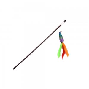 Jucarie HL04 Undita Soricel Curcubeu Jucarie HL04 Undita Soricel Curcubeu