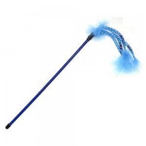 Jucarie HL06 Undita Cat Dancer Jucarie HL06 Undita Cat Dancer