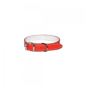 Zgarda pentru Caini din Pasla Rosie, 30x620 mm