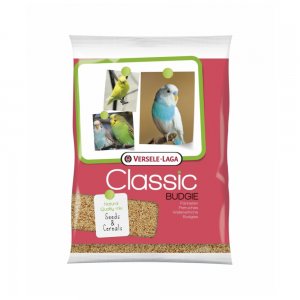 Hrana pentru Perusi Versele-Laga Classic Prestige Budgies, 500 g