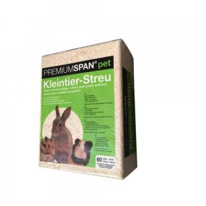 Talas PremiumSpan Classic, 60 L Talas PremiumSpan Classic, 60 L