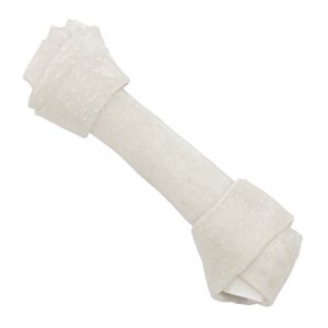 Os Innodat Alb 4 Dog, 22 cm Os Innodat Alb 4 Dog, 22 cm