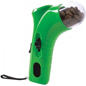 Lansator Recompense 4 Dog, pentru Caini/Pisici Lansator Recompense 4 Dog, pentru Caini/Pisici