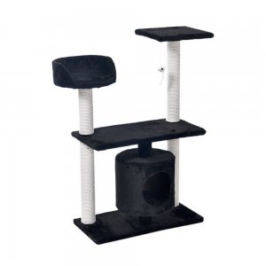 Ansamblu Miau-Miau Equilibrium, Dimensiune 60x30x96 cm Ansamblu Miau-Miau Equilibrium, Dimensiune 60x30x96 cm