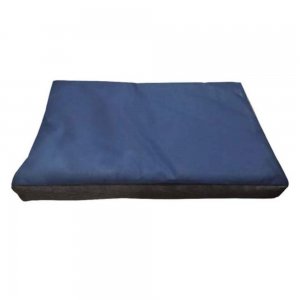 Perna 4 Dog Deluxe Oxford, S, Dimensiune 58x39 cm Perna 4 Dog Deluxe Oxford, S, Dimensiune 58x39 cm