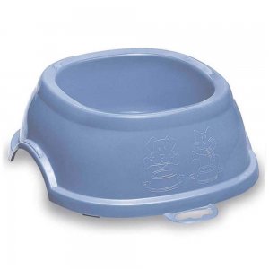 Castron Stefanplast din Plastic Break 1, 400 ml Castron Stefanplast din Plastic Break 1, 400 ml