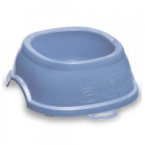 Castron Stefanplast Plastic Break 5, 3 L Castron Stefanplast Plastic Break 5, 3 L