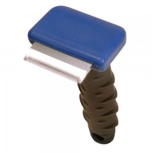 Trimer Record pentru Caini si Pisici Small, 4,5 cm Trimer Record pentru Caini si Pisici Small, 4,5 cm