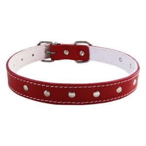 Zgarda Ornamente Rosie, 30x620 mm Zgarda Ornamente Rosie, 30x620 mm