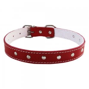 Zgarda Ornamente Rosie, 40x630 mm Zgarda Ornamente Rosie, 40x630 mm