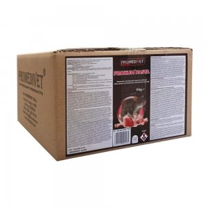 Raticid Prokum Pasta, 5 kg Raticid Prokum Pasta, 5 kg