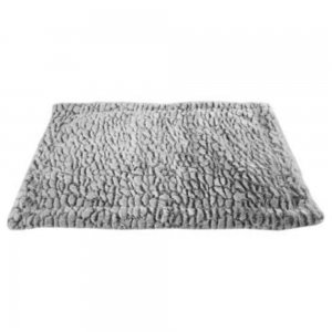 Saltea pentru Caini si Pisici 4 Dog Soft, S, 58x46 cm Saltea pentru Caini si Pisici 4 Dog Soft, S, 58x46 cm