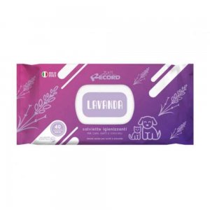 Servetele Igienice Maxi Record cu Lavanda, 40 Buc/Pachet Servetele Igienice Maxi Record cu Lavanda, 40 Buc/Pachet