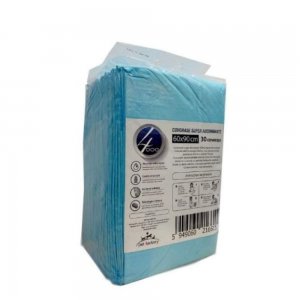 Covorase Absorbante 4 Dog Maxi, 60x90 cm, 30 Buc/Pachet Covorase Absorbante 4 Dog Maxi, 60x90 cm, 30 Buc/Pachet