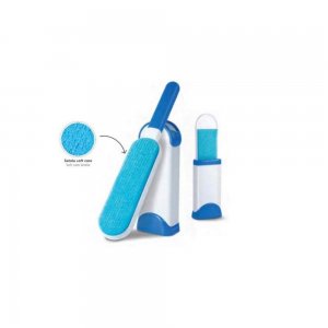 Aparat pentru Curatat Scame si Par Record Aparat pentru Curatat Scame si Par Record