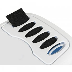 Filtru Carbon Stefanplast pentru Litiera Filtru Carbon Stefanplast pentru Litiera