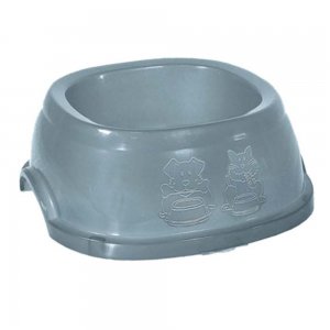 Castron din Plastic Stefanplast Break 5, 3 L Castron din Plastic Stefanplast Break 5, 3 L