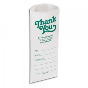 Pungi din Hartie pentru Farmacie Personalizate, Tipar 1, 2 Culori, Dimensiune 7x12 cm, Hartie Kraft Alba 35 g/m² Pungi din Hartie pentru Farmacie Personalizate, Tipar 1, 2 Culori, Dimensiune 7x12 cm, Hartie Kraft Alba 35 g/m²