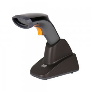 Cititor Coduri de Bare Argox AR-3201 Cititor Coduri de Bare Argox AR-3201