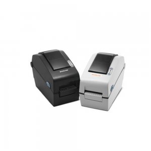 Imprimanta Etichete Bixolon D220G
